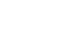 Aegon Life